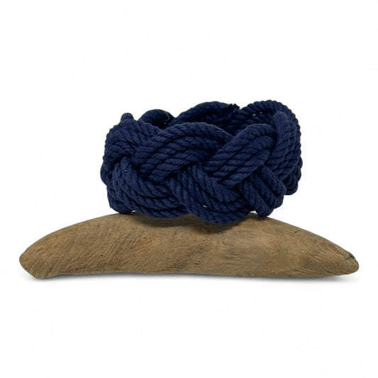 Sailor's Knot Bracelet