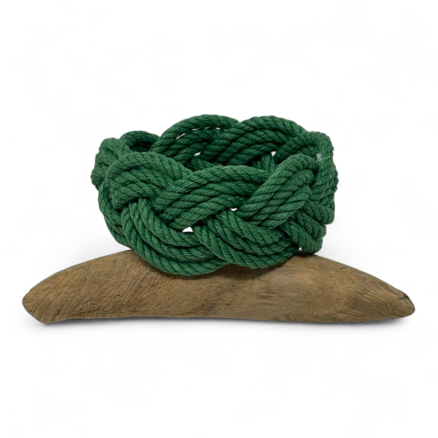 Sailor's Knot Bracelet
