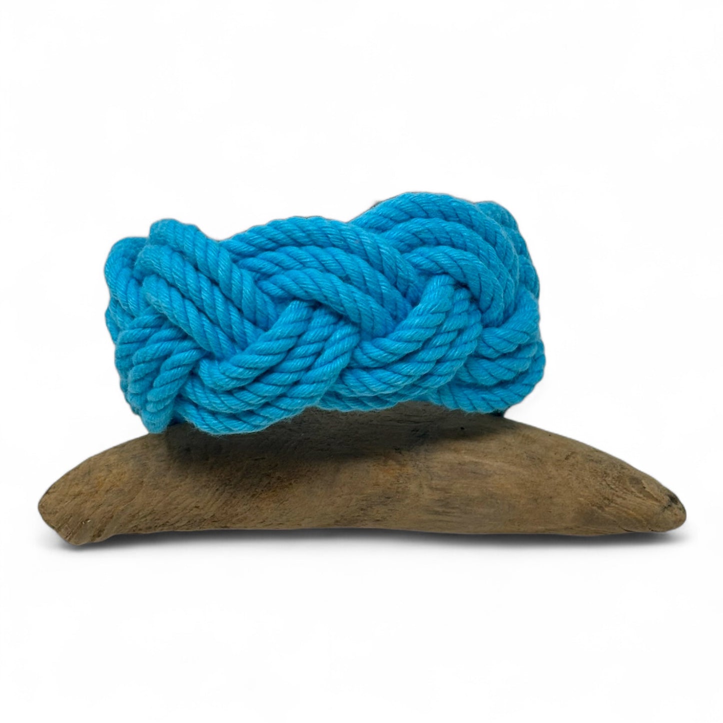Sailor's Knot Bracelet