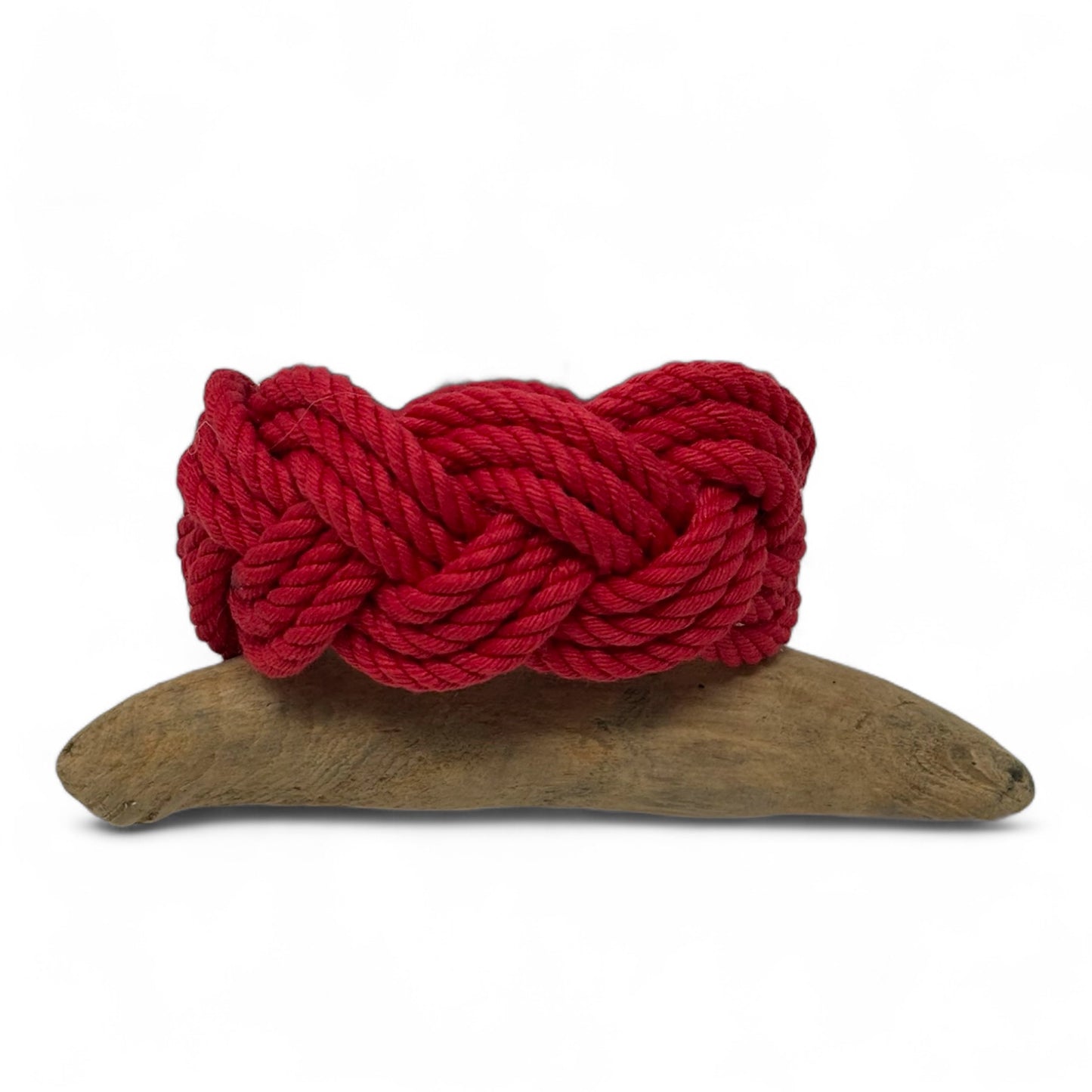 Sailor's Knot Bracelet