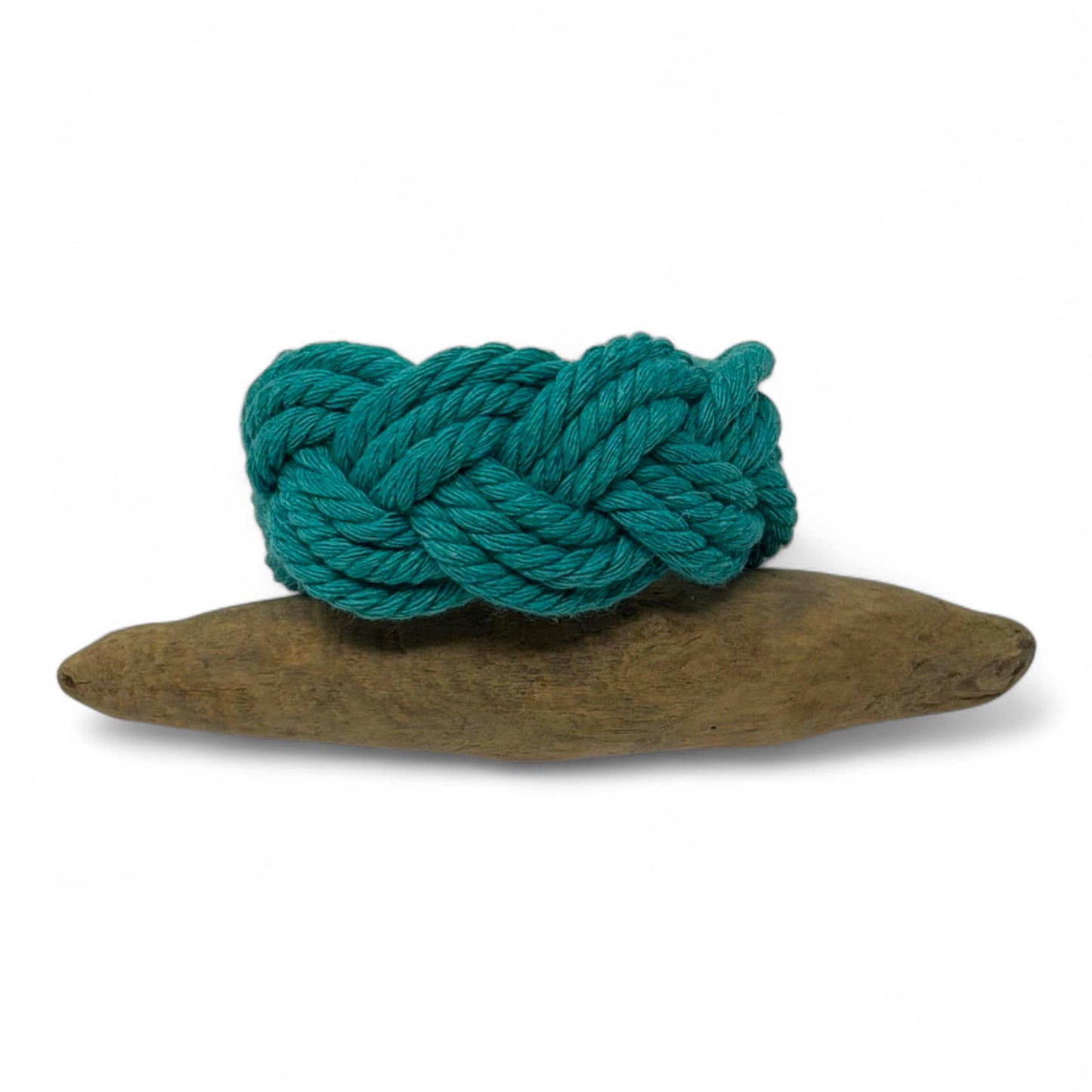 Sailor's Knot Bracelet