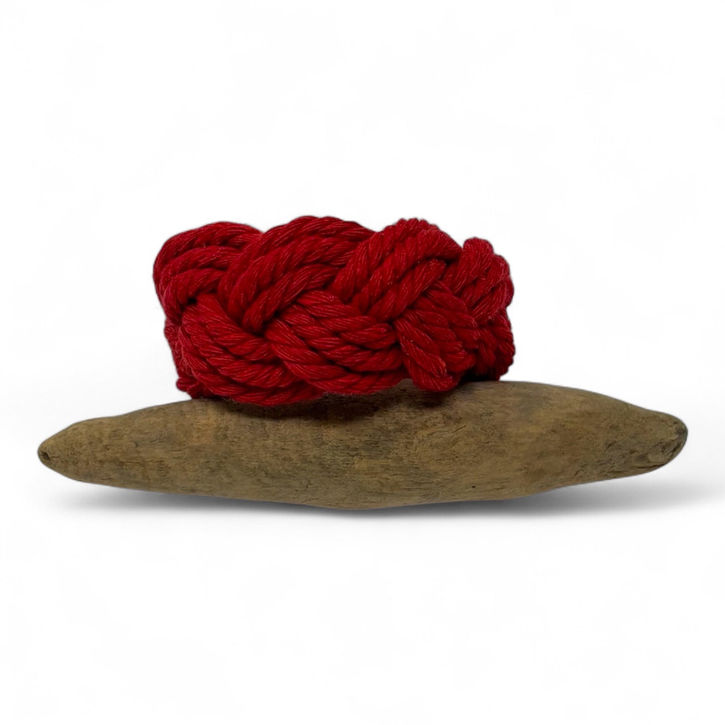 Sailor's Knot Bracelet