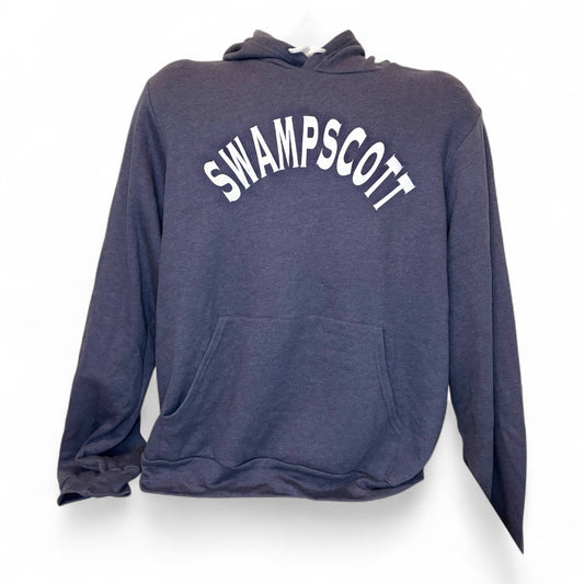 Swampscott Arch Sweatshirt