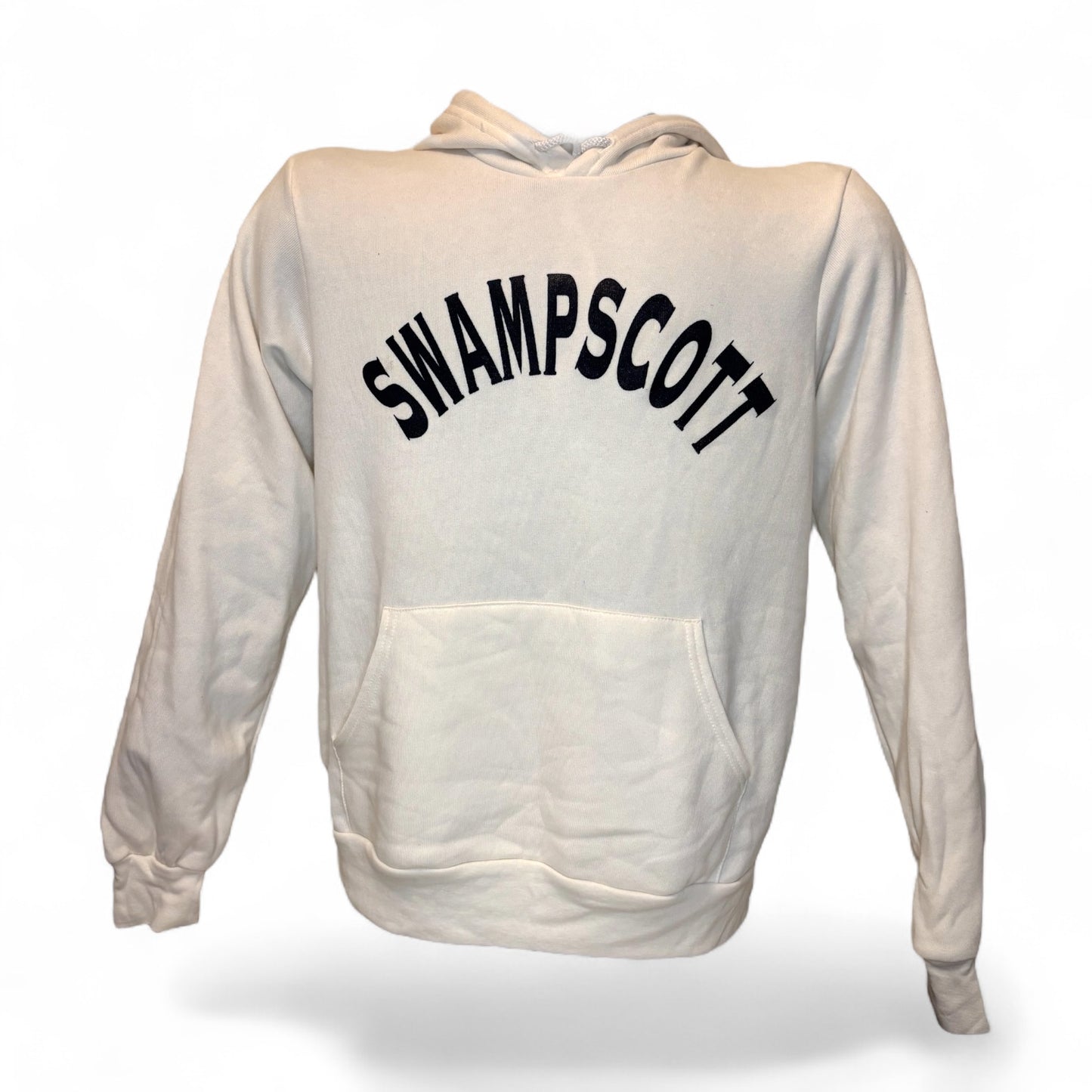 Swampscott Arch Sweatshirt