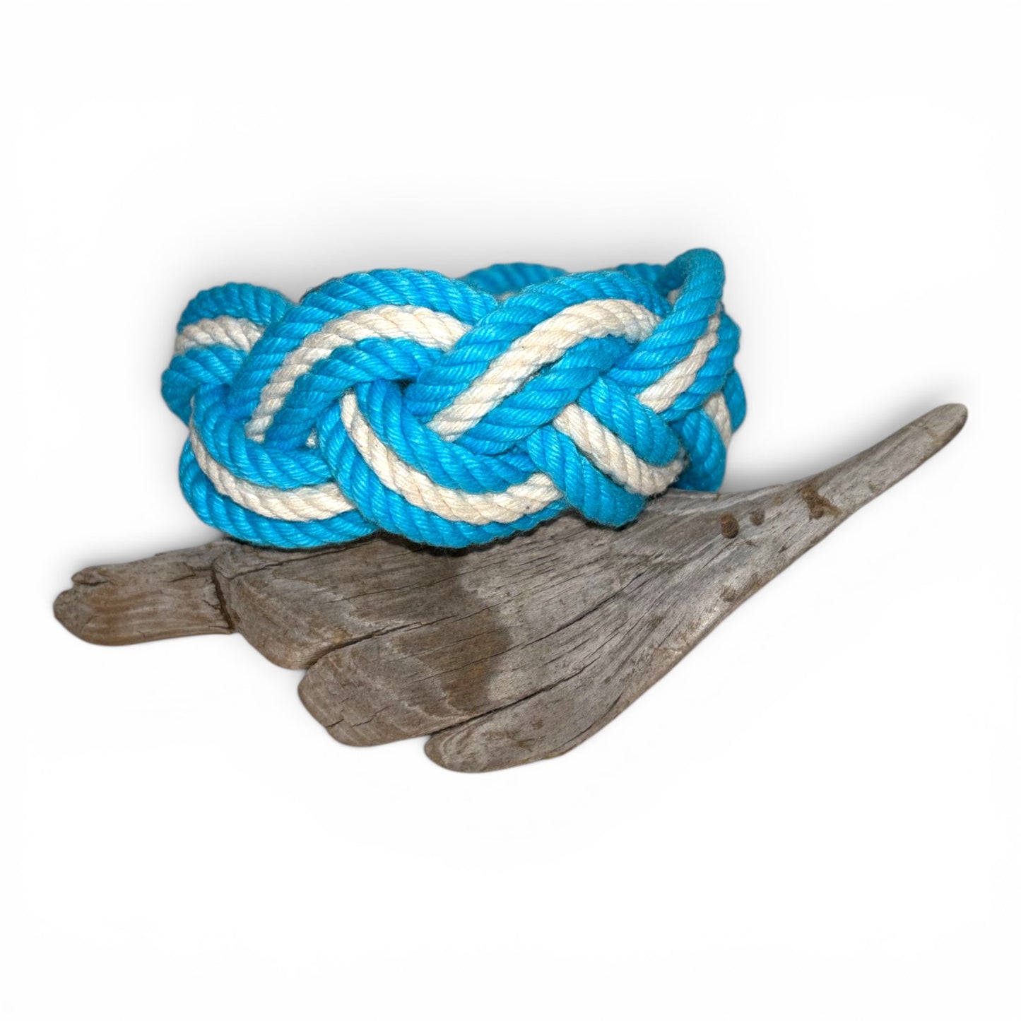 Sailor's Knot Bracelet