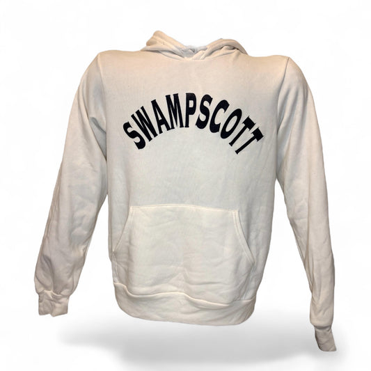 Swampscott Arch Sweatshirt