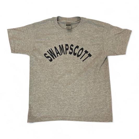 Swampscott Arch T-shirt, Youth